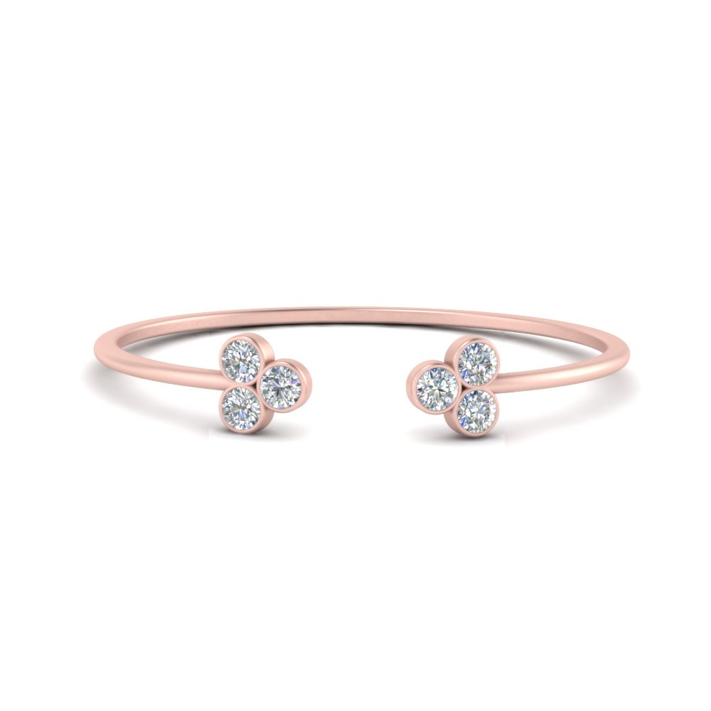 bezel-diamond-open-petite-ring-in-FD9421ROR-NL-RG