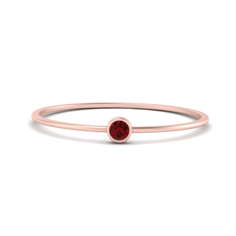 bezel-round-tiny-stackable-band-ruby-ring-in-FD9400RORGRUDR-NL-RG