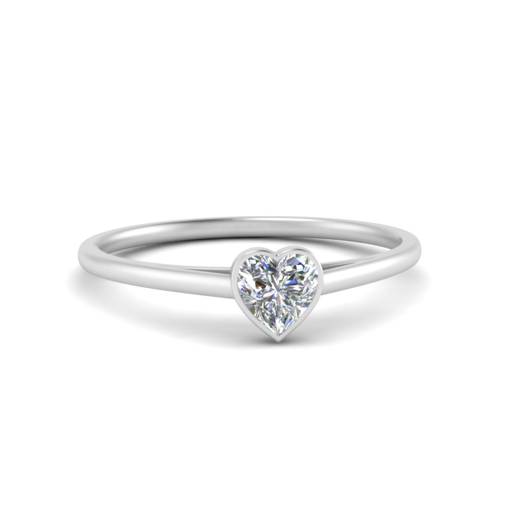 bezel-set-heart-diamond-ring-in-FD9424HTR-NL-WG