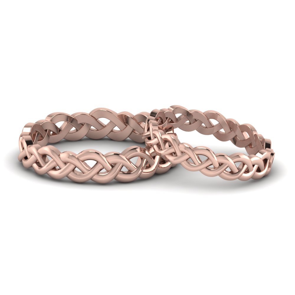 braided-couples-matching-bands-in-FD8681ANGLE3-NL-RG