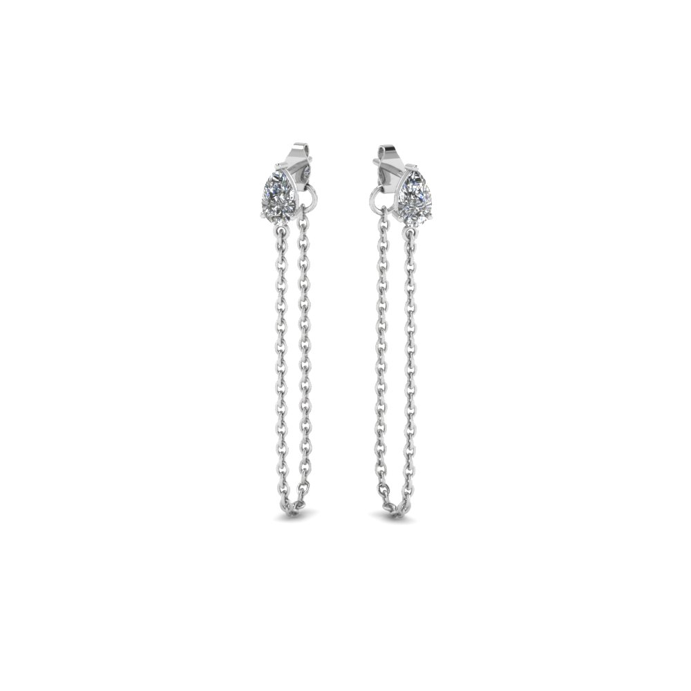 chain-diamond-stud-earring-in-FDEAR8201ANGLE1-NL-WG