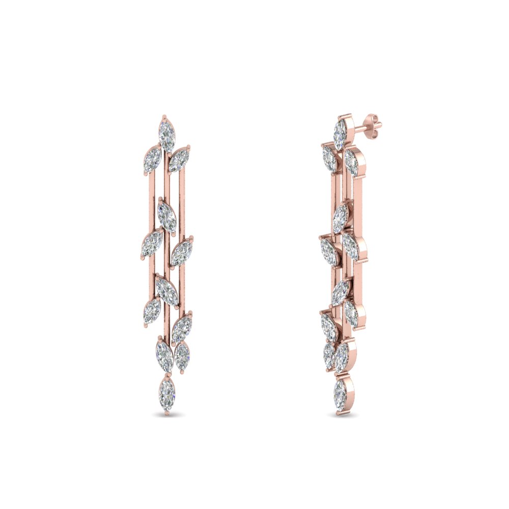 chandelier-diamond-earrings-in-FDEAR9300-NL-RG