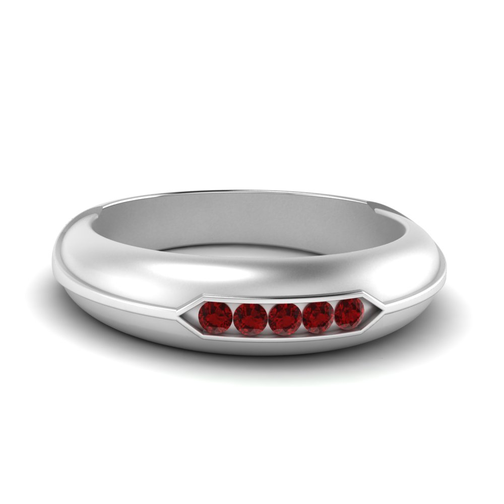 channel-set-five-stone-mens-ruby-ring-in-FDM9852ROR(1.70MM)GRUDR-NL-WG-GS