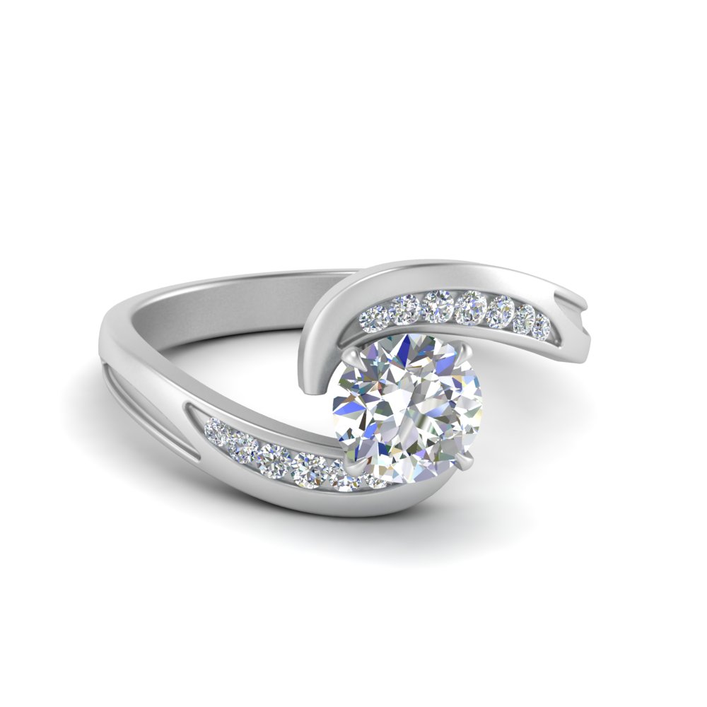 channel-set-swirl-round-diamond-ring-in-FDENR1369ROR-NL-WG