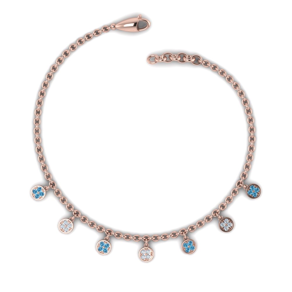 charm-choker-diamond-necklace-with-blue-topaz-in-FDNK9177GICBLTO-NL-RG