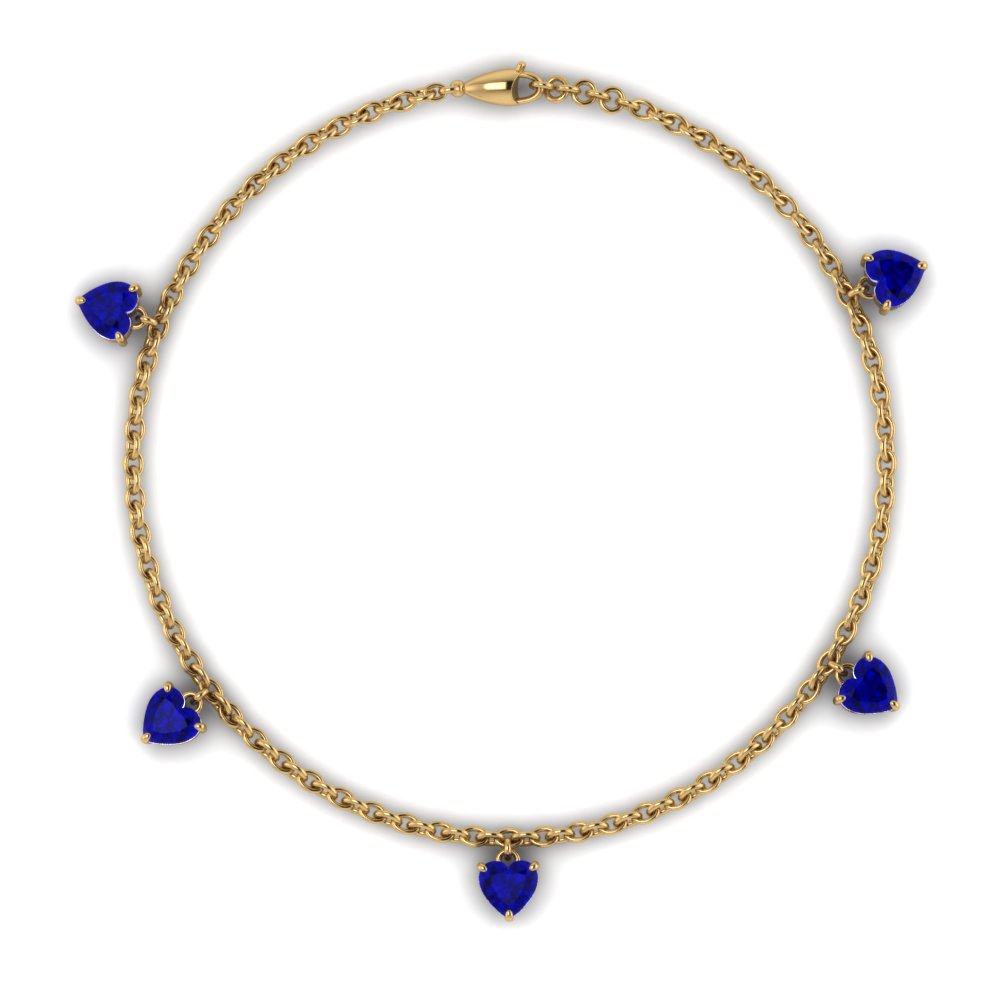 choker-station-sapphire-necklace-in-FDNK9250GSABLANGLE1-NL-YG
