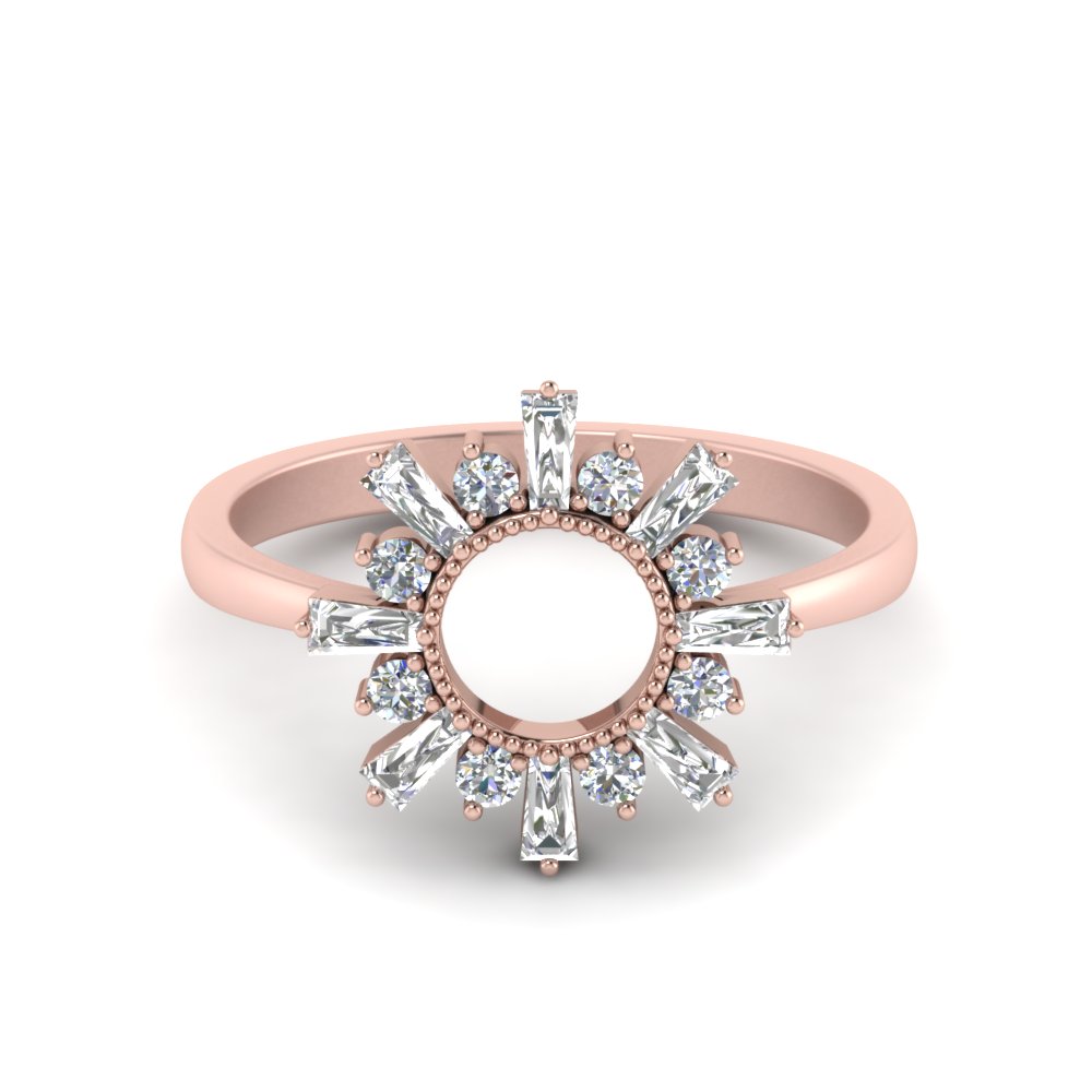 circle-baguette-promise-ring-in-FD123751-NL-RG