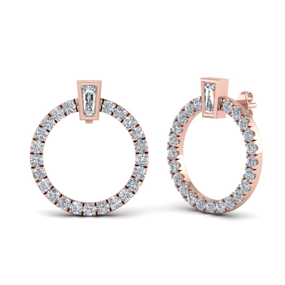 circle-stud-diamond-earring-in-FDEAR9221-NL-RG