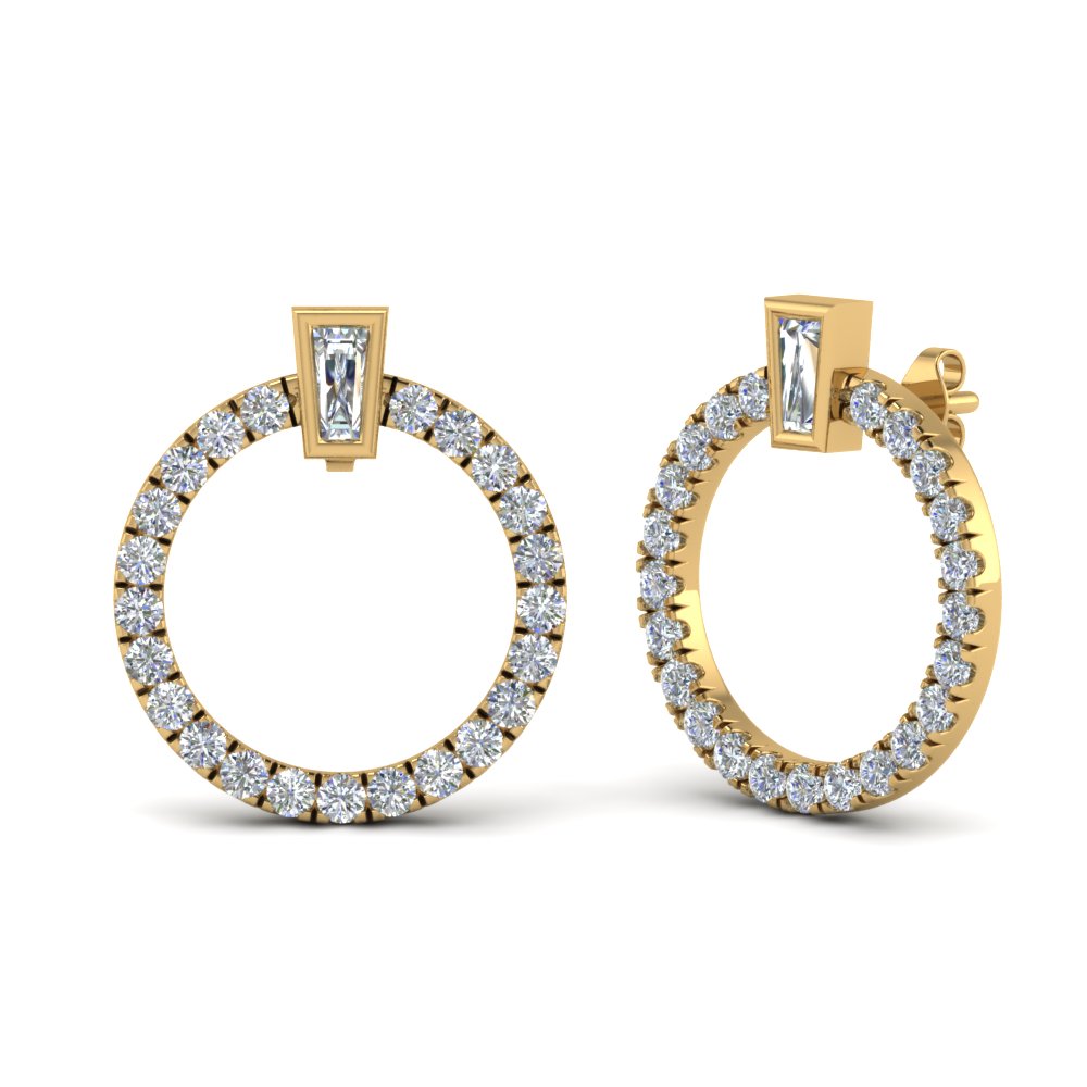 circle-stud-diamond-earring-in-FDEAR9221-NL-YG