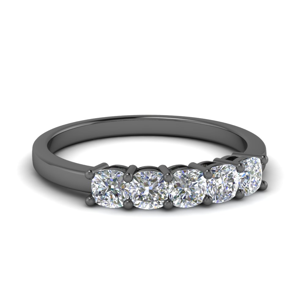classic-cushion-cut-five-stone-diamond-ring-in-FDWB9297CUB0.75CT-NL-BG.jpg
