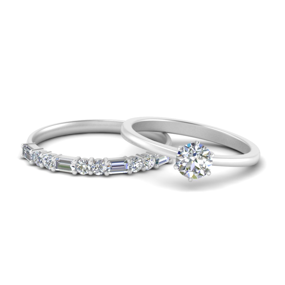 classic-diamond-solitaire-ring-and-baguette-band-in-FD9460ROR-NL-WG