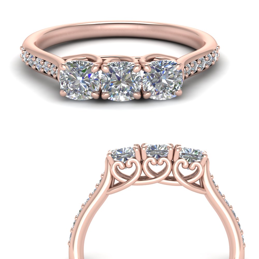 classic-prong-cushion-cut-diamond-anniversary-ring-in-FD123332CUANGLE3-NL-RG