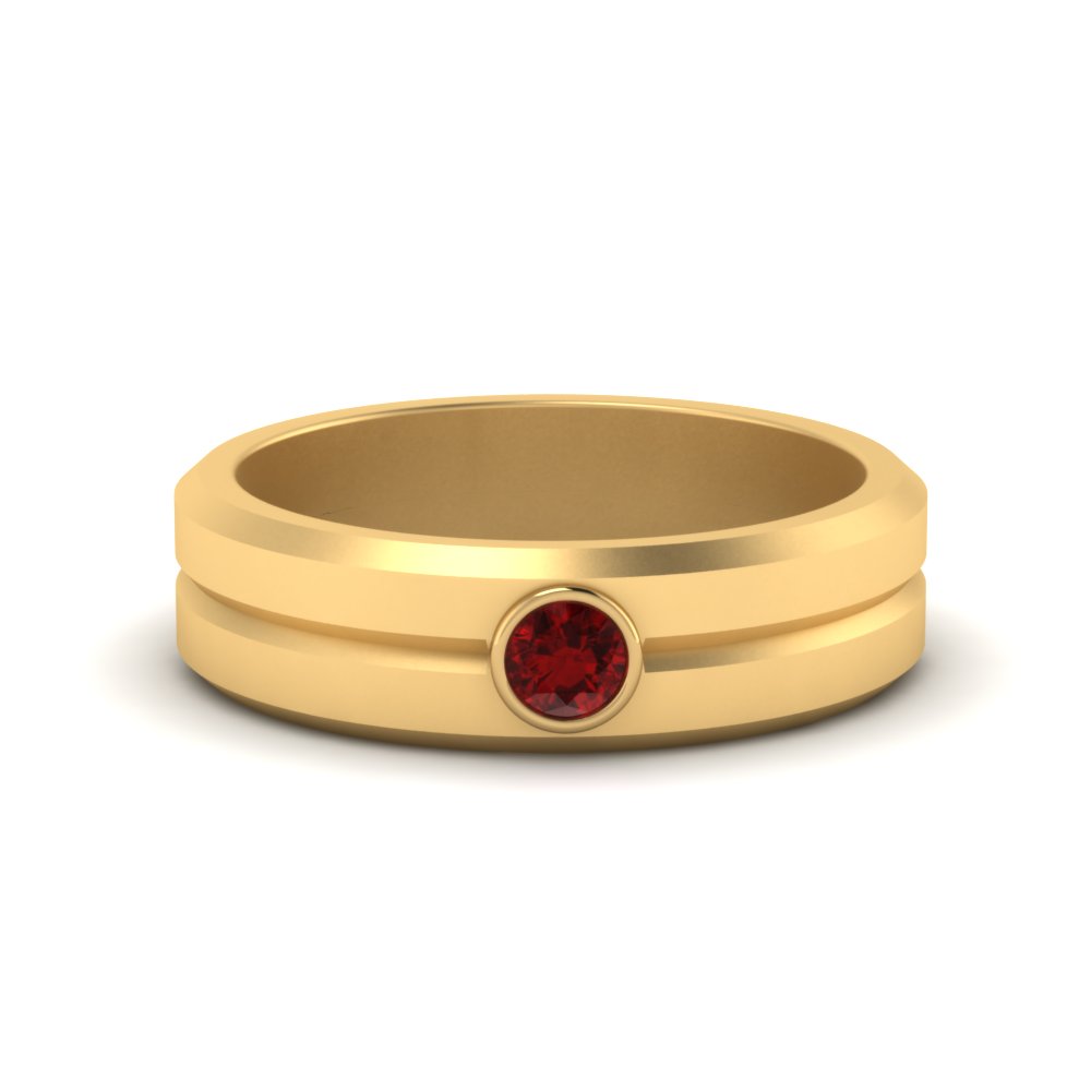 classic-round-ruby-solitaire-rings-for-men-in-FDM9861ROGRUDR-NL-YG