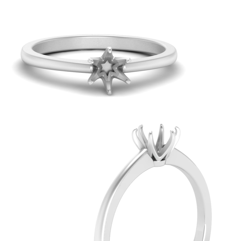 classic-six-prong-semi-mount-solitaire-engagement-ring-in-FD9334SMRANGLE3-NL-WG