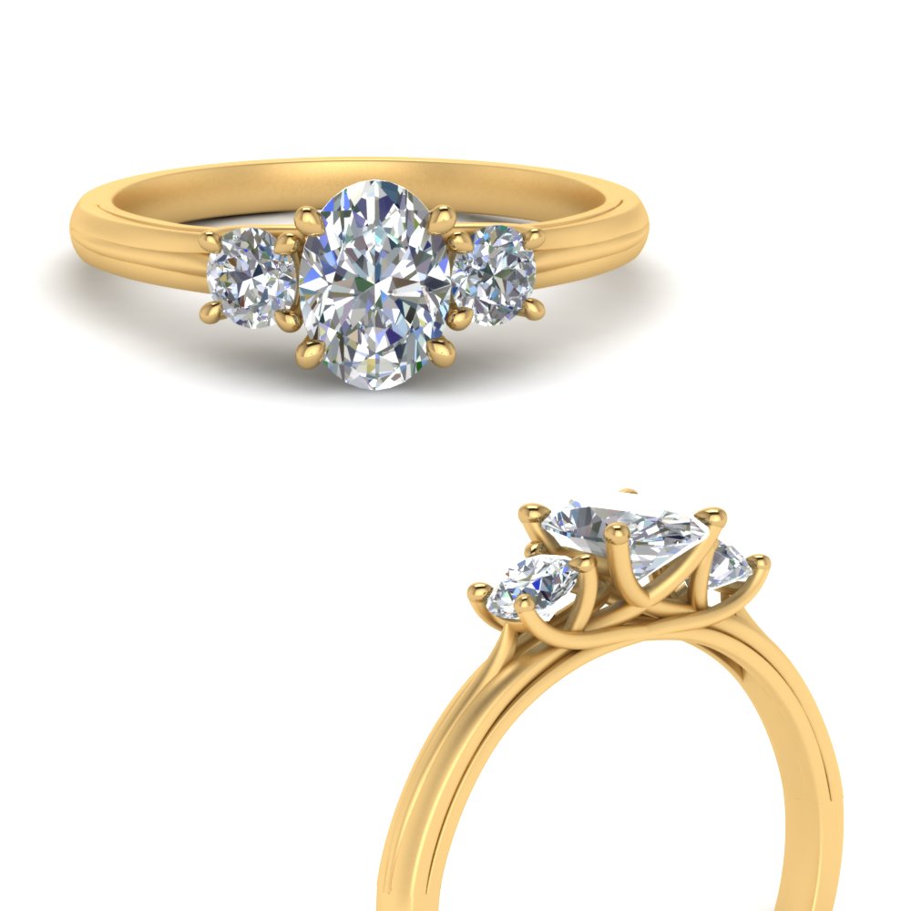 classic-three-stone-oval-diamond-engagement-ring-in-FD123281OVRANGLE3-NL-YG