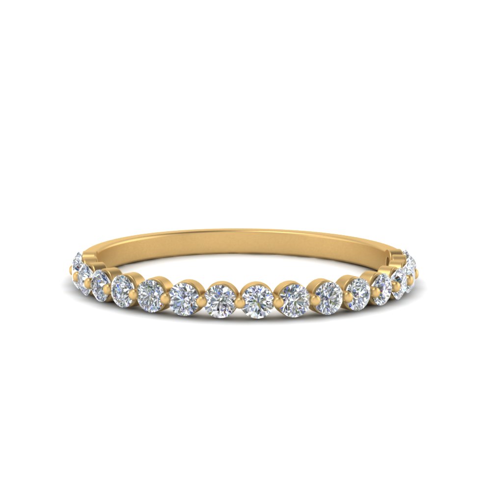 common-prong-thin-round-diamond-wedding-band-in-FDENS3023B-NL-YG