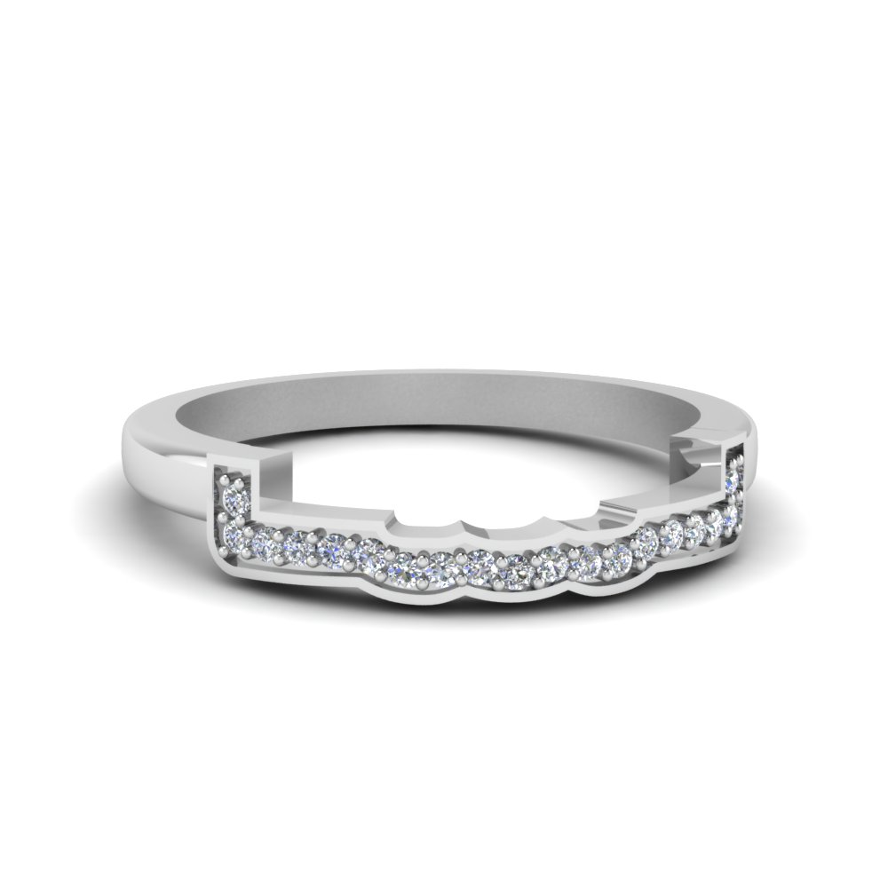 contour curved diamond wedding band in FDENS3309B NL WG.jpg