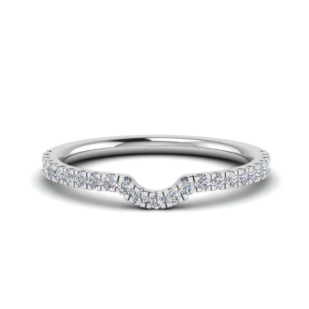 curved custom diamond wedding band in FD9128B NL WG.jpg