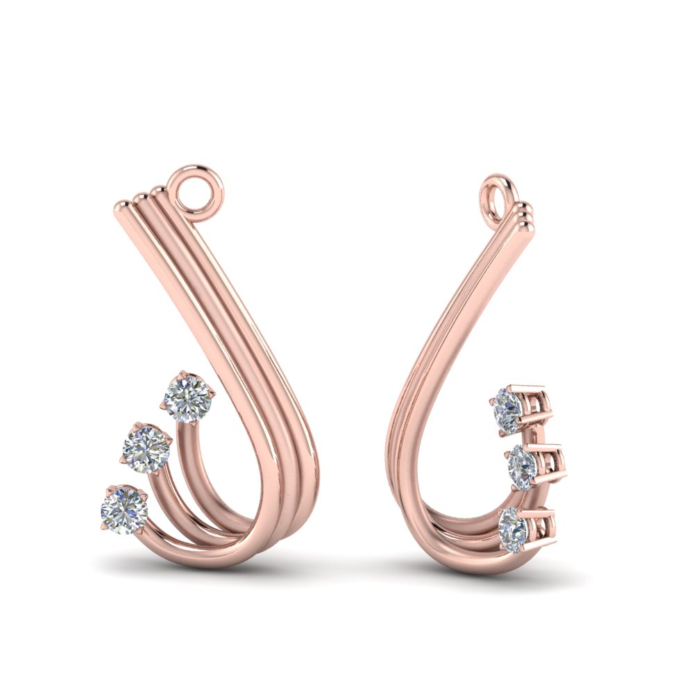 curved-three-stone-diamond-earring-jacket-in-FDEAR8646ANGLE2-NL-RG