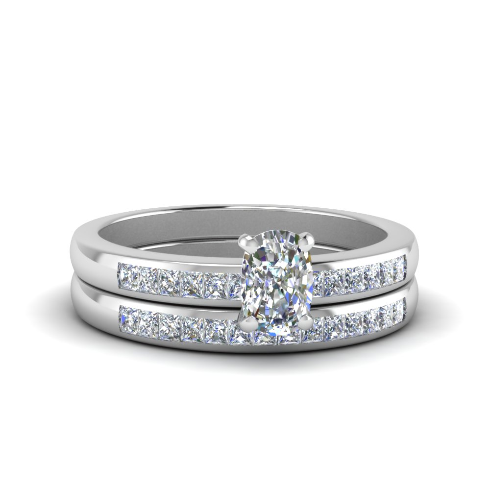 cushion-channel-princess-cut-diamond-wedding-set-in-14K-white-gold-FDENS3016CU-NL-WG.jpg