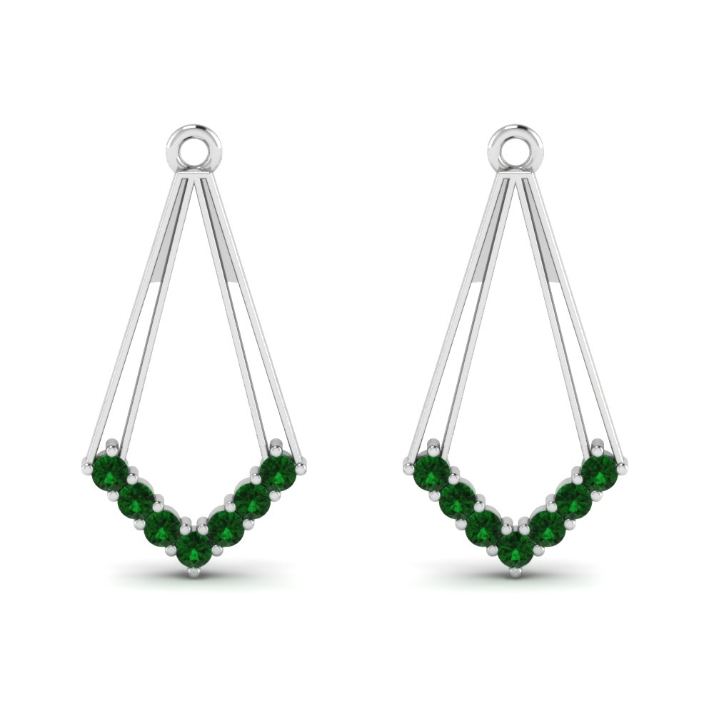 dangle-emerald-earring-jacket-in-FDEAR61022GEMGR-NL-WG