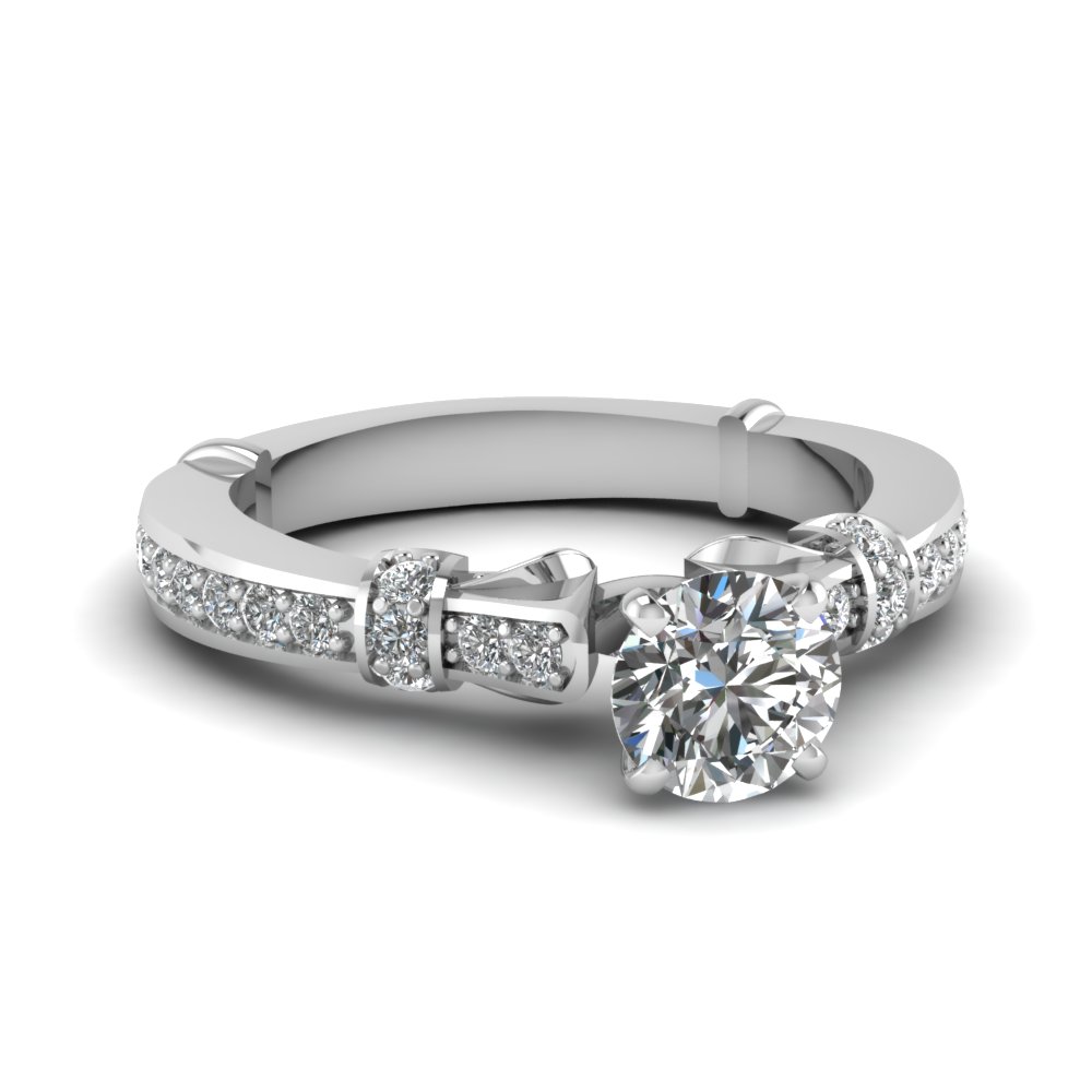 How much does a diamond engagement ring cost in Australia?