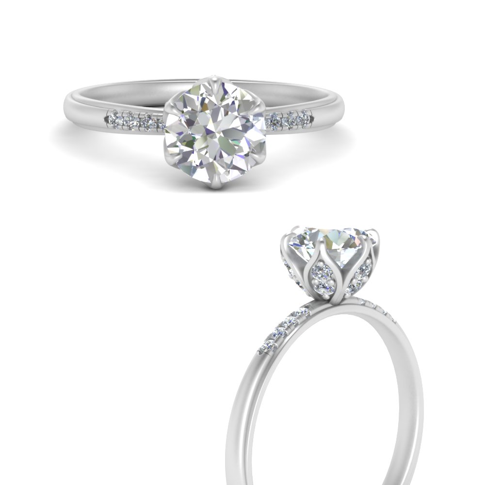 delicate-1.50-carat-round-diamond-engagement-ring-in-FD9452RORANGLE3-NL-WG