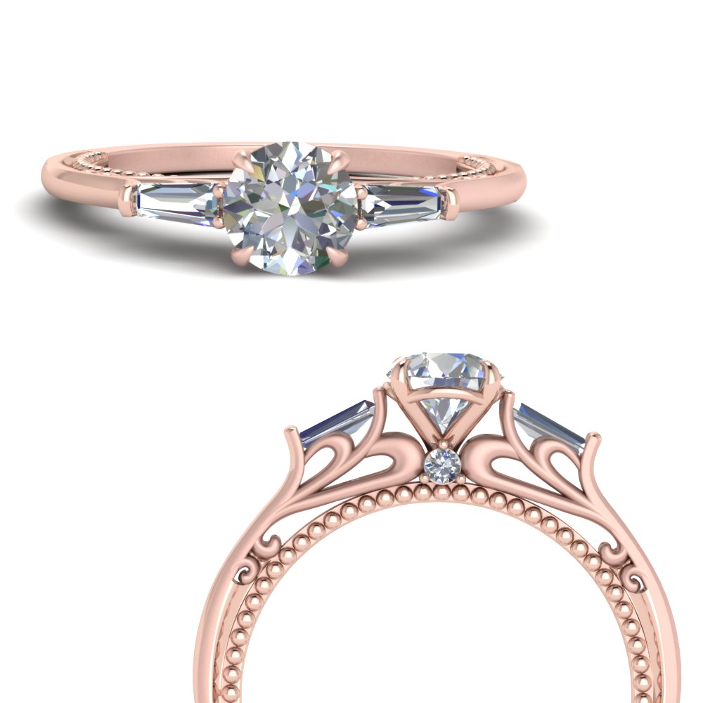 delicate-baguette-3-stone-diamond-ring-in-FDENS194RORANGLE3-NL-RG