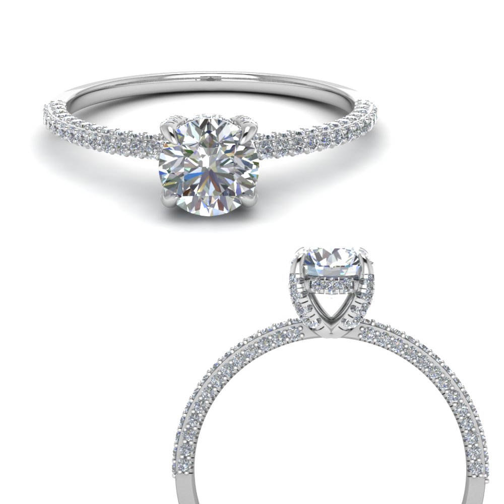 delicate-hidden-halo-diamond-engagement-ring-in-FD9134ROANGLE3-NL-WG