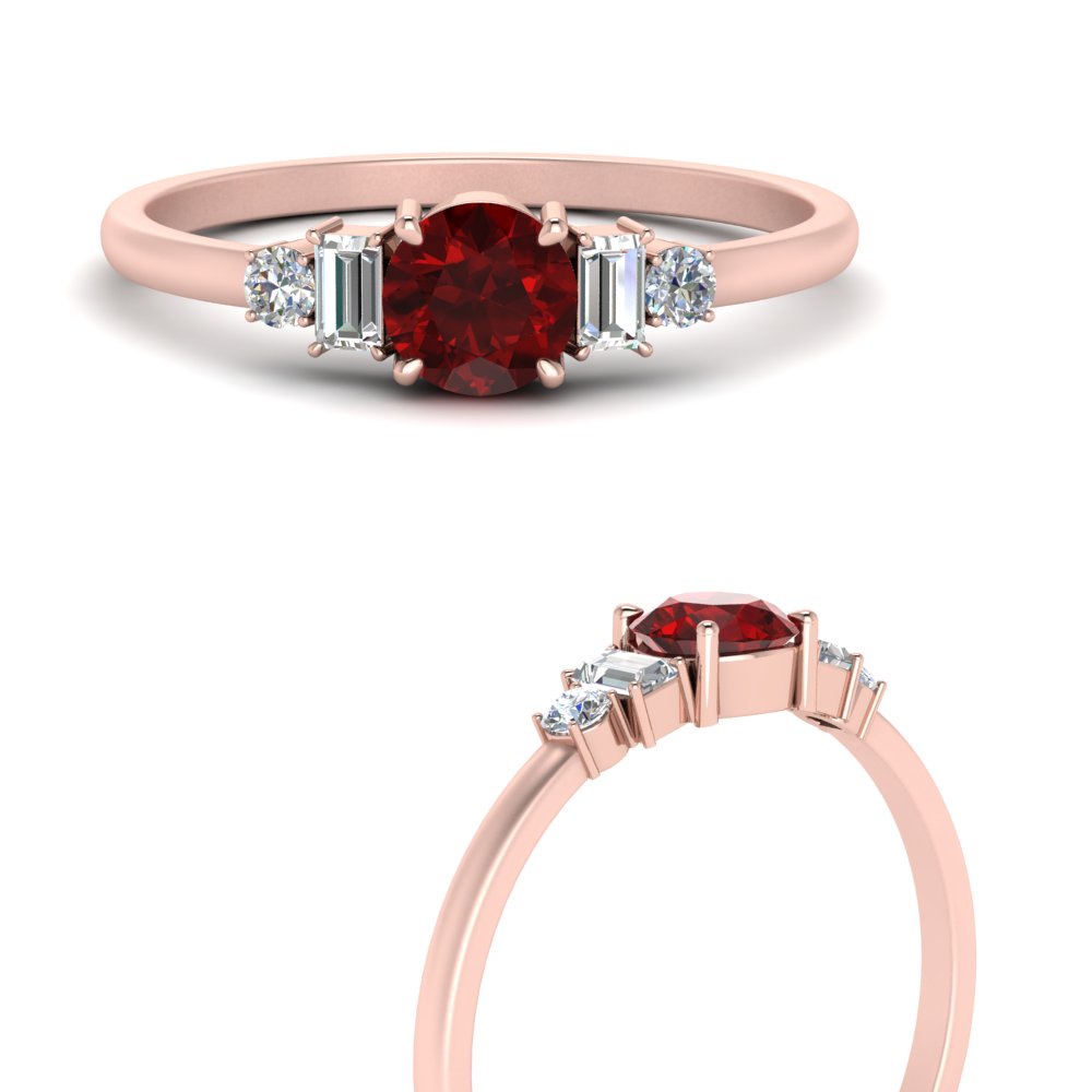 delicate-ruby-with-baguette-engagement-ring-in-FD9002ROGRUDRANGLE3-NL-RG