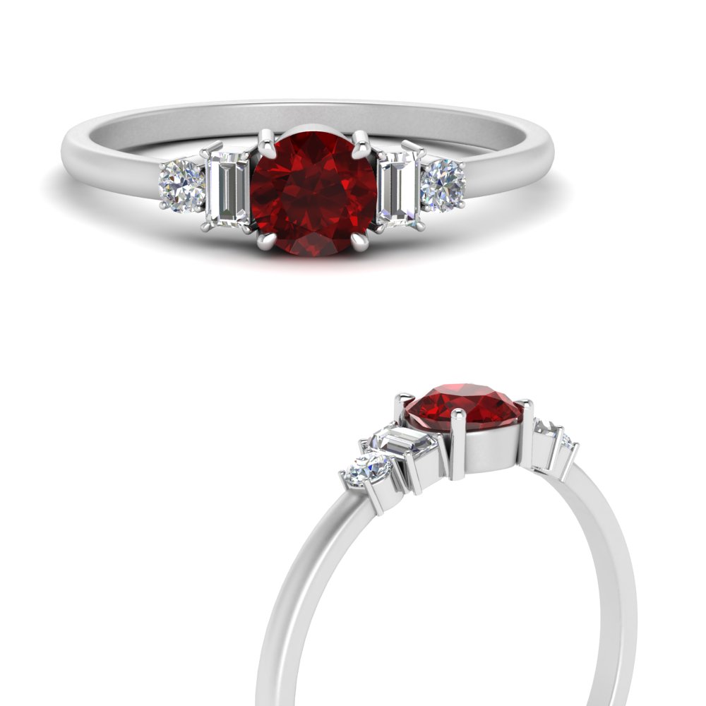 delicate-ruby-with-baguette-engagement-ring-in-FD9002ROGRUDRANGLE3-NL-WG