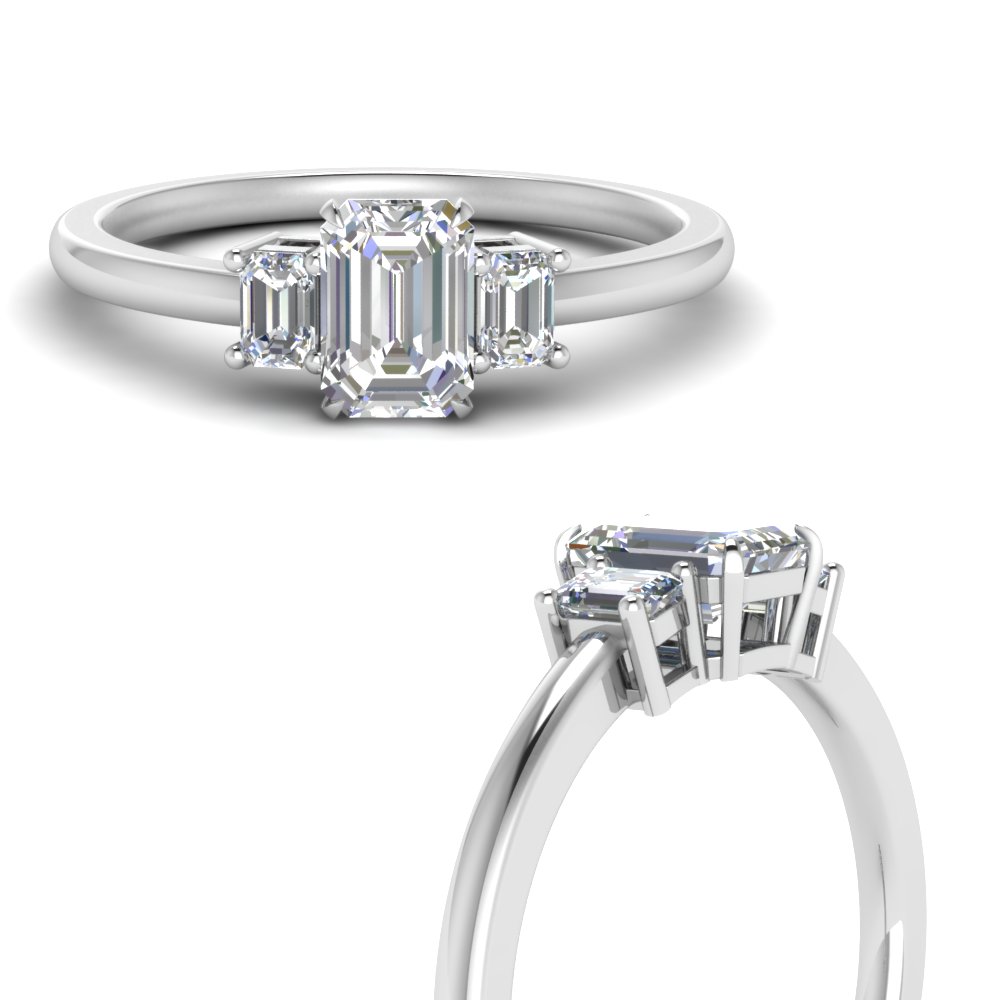 delicate-three-stone-emerald-cut-diamond-ring-in-FD9299EMRANGLE3-NL-WG