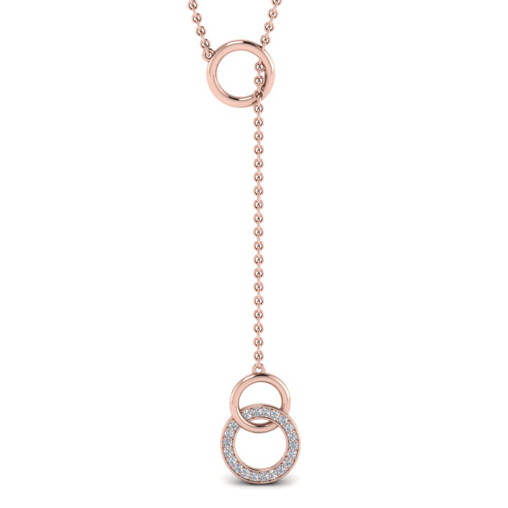 diamond-circle-y-necklace-in-FDPD652310ANGLE1-NL-RG