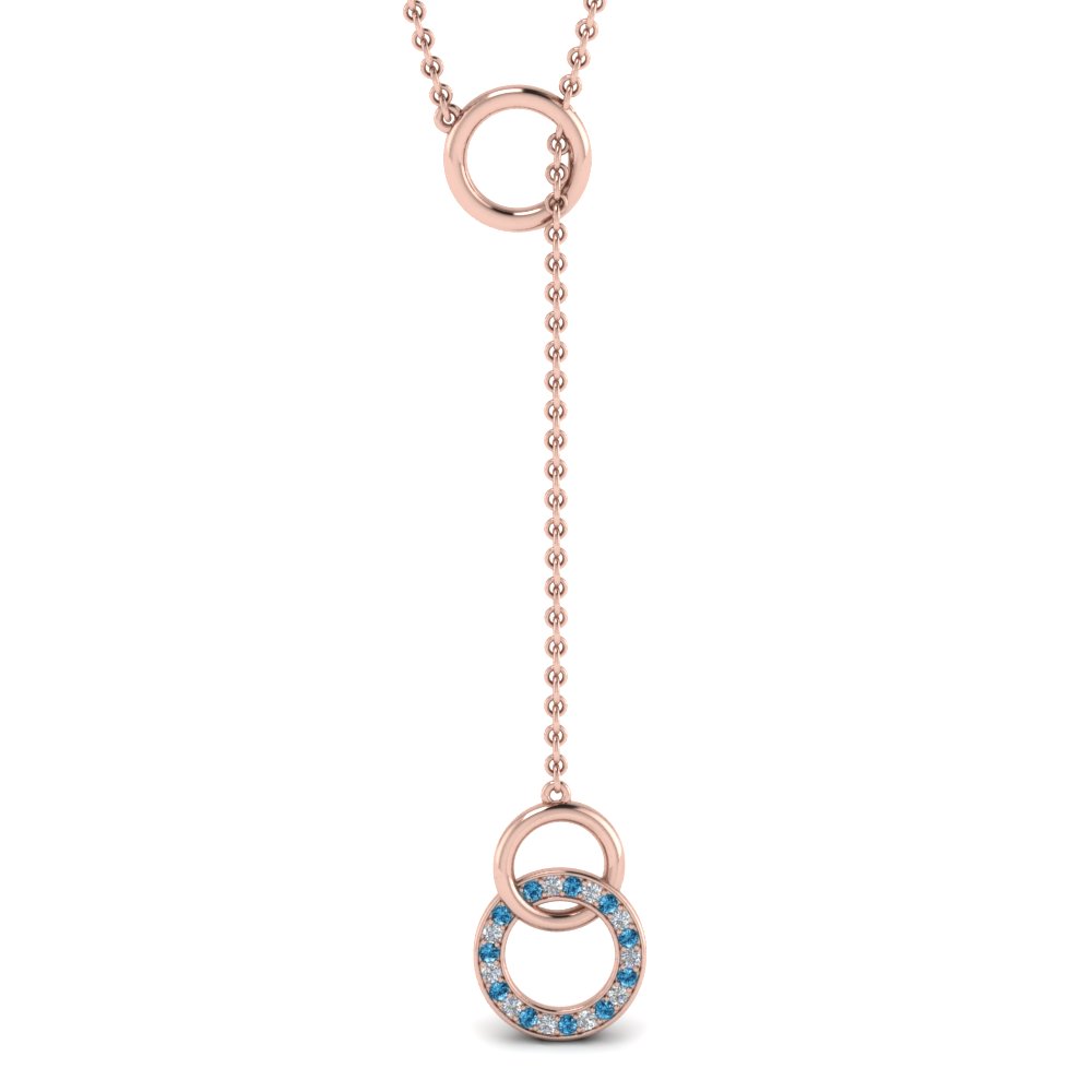 diamond-circle-y-necklace-with-blue-topaz-in-FDPD652310GICBLTOANGLE1-NL-RG