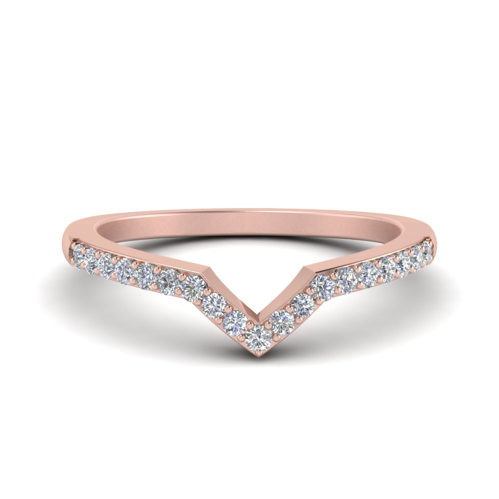 diamond-curve-custom-wedding-band-in-FD1034B-NL-RG