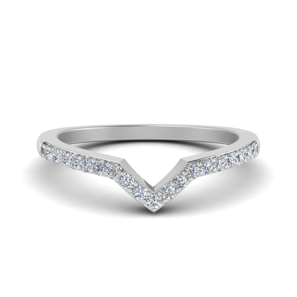 diamond-curve-custom-wedding-band-in-FD1034B-NL-WG