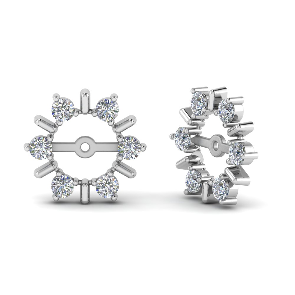diamond-halo-style-earring-jackets-in-FDEAR818ANGLE1-NL-WG