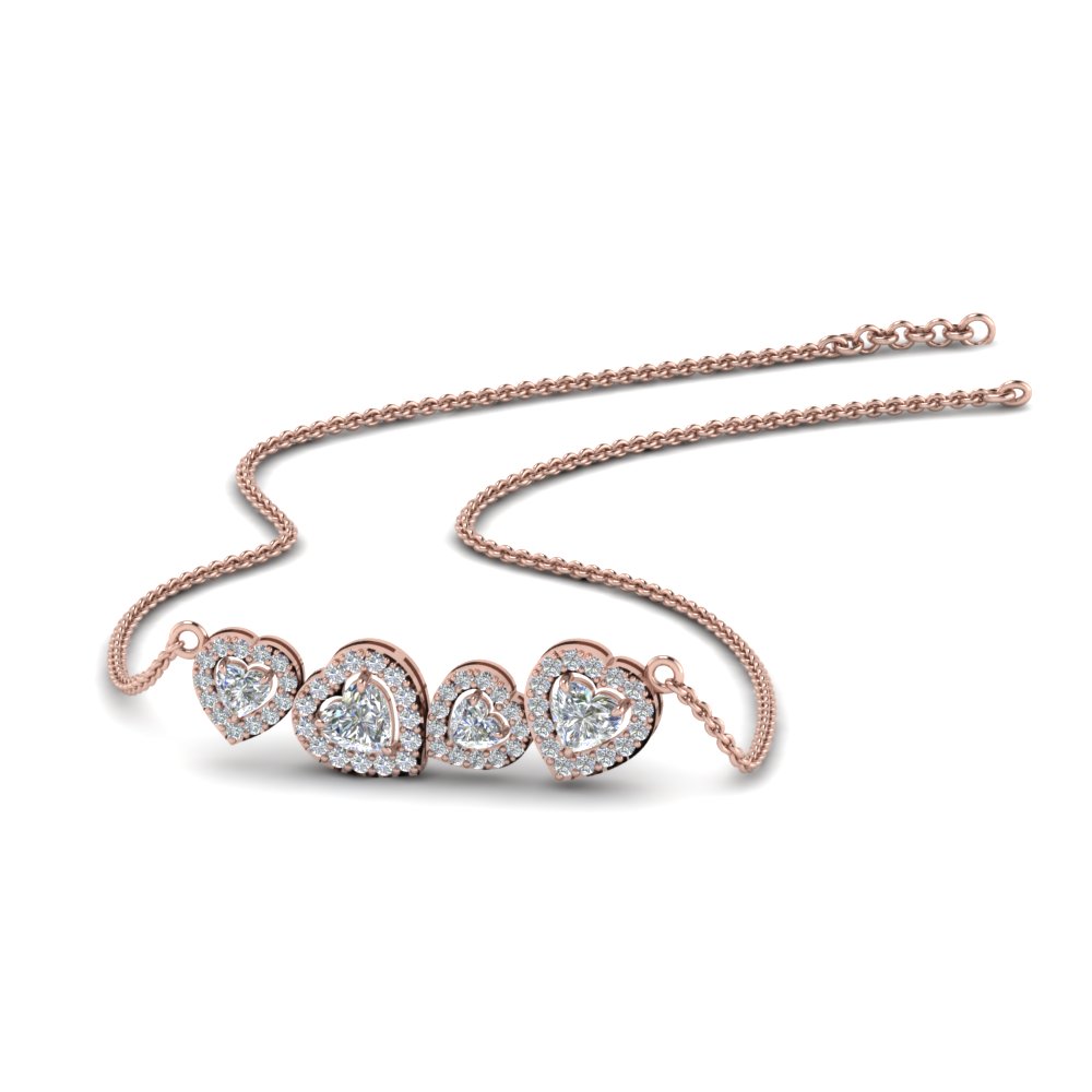 diamond-heart-halo-necklace-in-FDPD8853-NL-RG