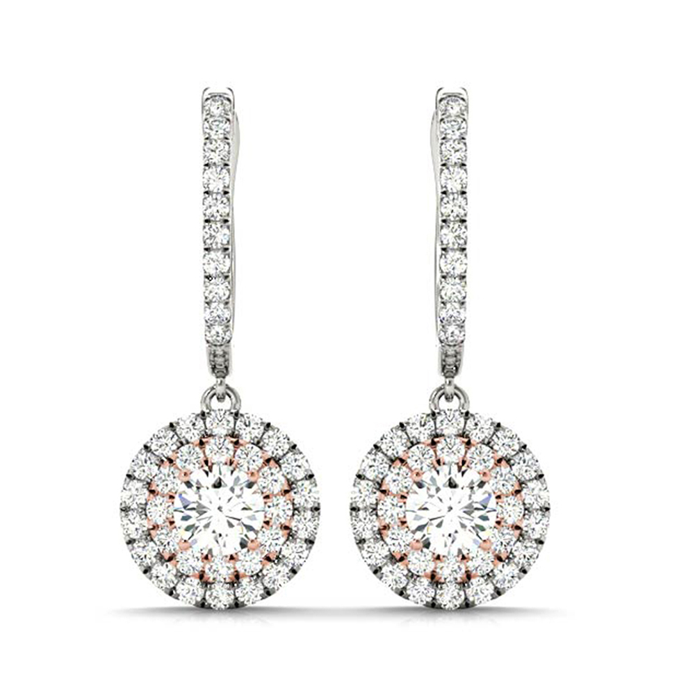 diamond-hoop-halo-earring-for-mom-in-FDOEAR40999ANGLE1-NL-RG