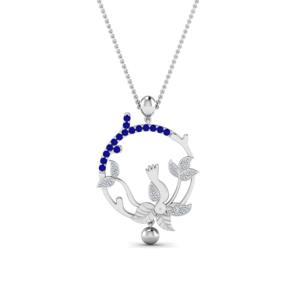 diamond-leafy-bird-pendant-with-sapphire-in-FDPD8893GSABLANGLE1-NL-WG