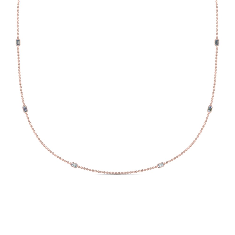 emerald-diamond-station-necklace-in-FDPD9193ANGLE1-NL-RG