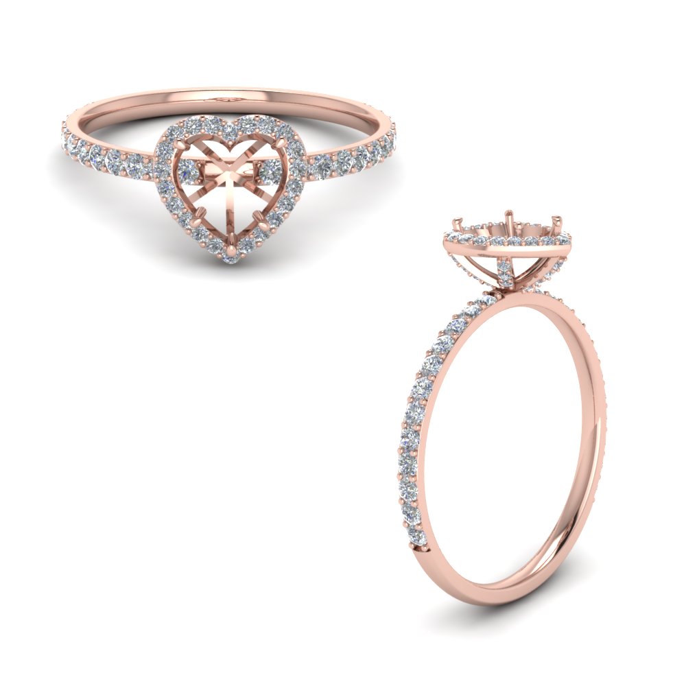 1.50-carat-diamond-petite-engagement-ring-with-semi-mount-halo-in-FD8521SMRANGLE1 NL RG