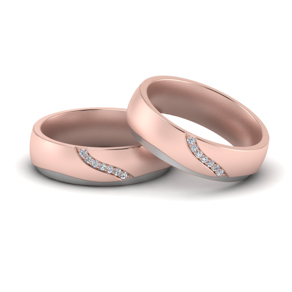 diamond-wedding-rings-for-gay-couples-in-FDLG9356B-NL-RG-L
