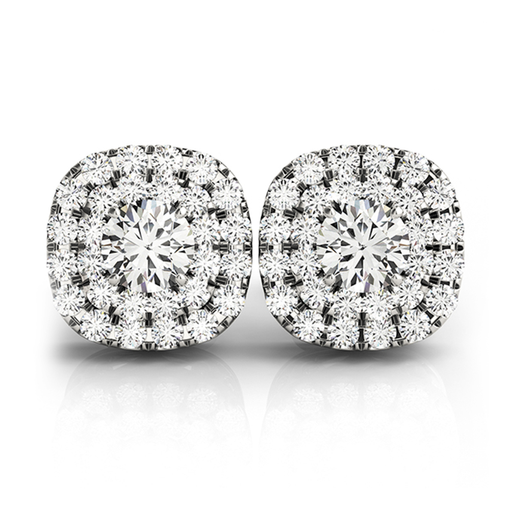 double-halo-diamond-studs-earring-in-FDOEAR41001ANGLE1-NL-WG
