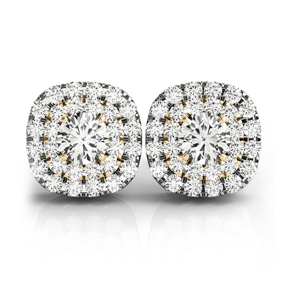 double-halo-diamond-studs-earring-in-FDOEAR41001ANGLE1-NL-YG