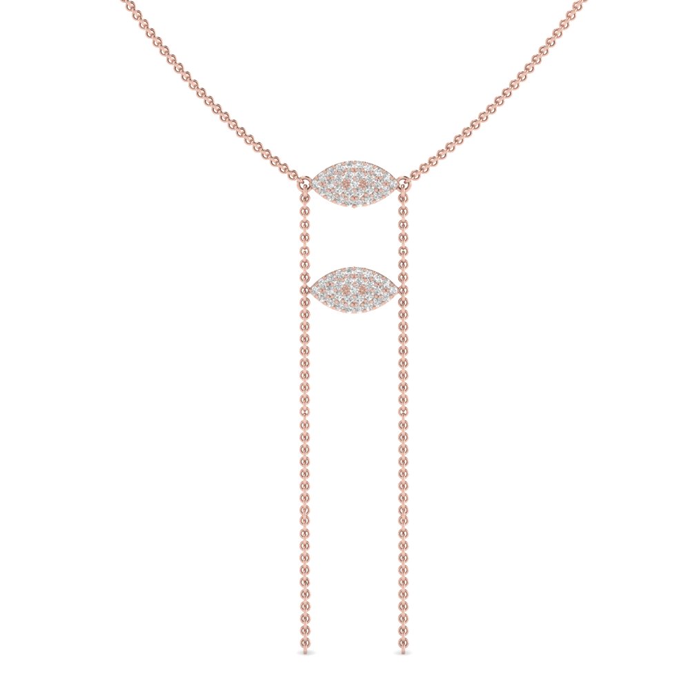 double-marquise-lariat-necklace-in-FDPD9274ANGLE1-NL-RG