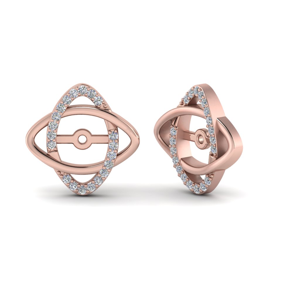 earring-diamond-enhancers-for-studs-in-FDEAR9308ANGLE1-NL-RG