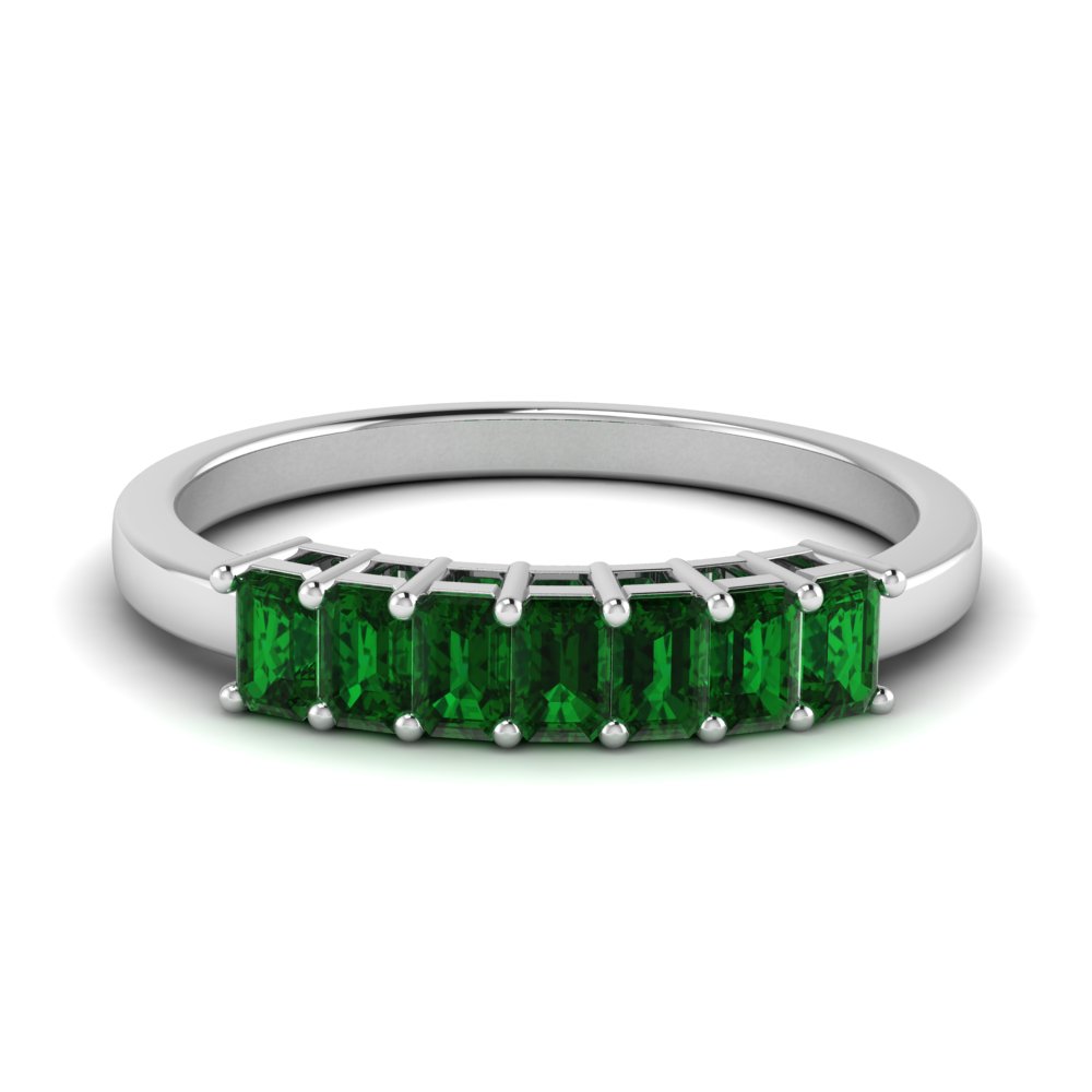 emerald-baguette-wedding-band-0.75-carat-in-FD9294SBGEMGR-NL-WG-GS