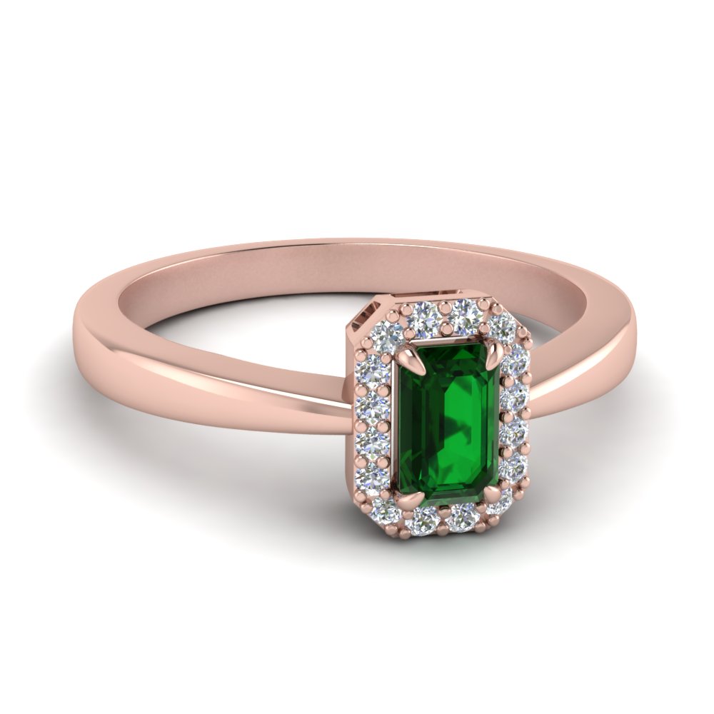 emerald-cathedral-halo-ring-in-FD1178EMR-NL-RG-GS