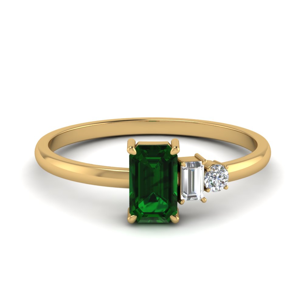 emerald-cluster-commitment-ring-in-FD9008EMGEMGR-NL-YG